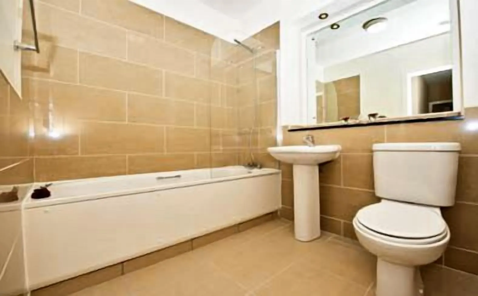 Staycity Aparthotels Dublin Augustine