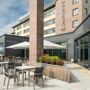 book here