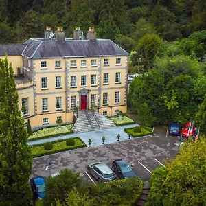 https://maryborough-hotel-and-spa.corkhotel.net