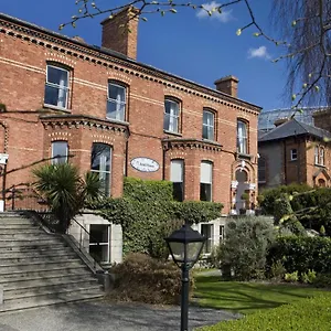 Ariel House Pensión