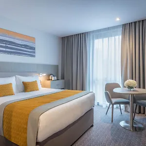 book here