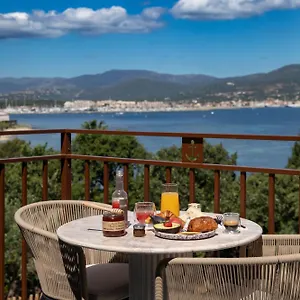 https://tinah.fr-provencehotel.com