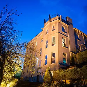 **** Bed and breakfast Gabriel House Irlanda