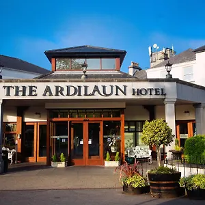 **** Hotel The Ardilaun Irlanda