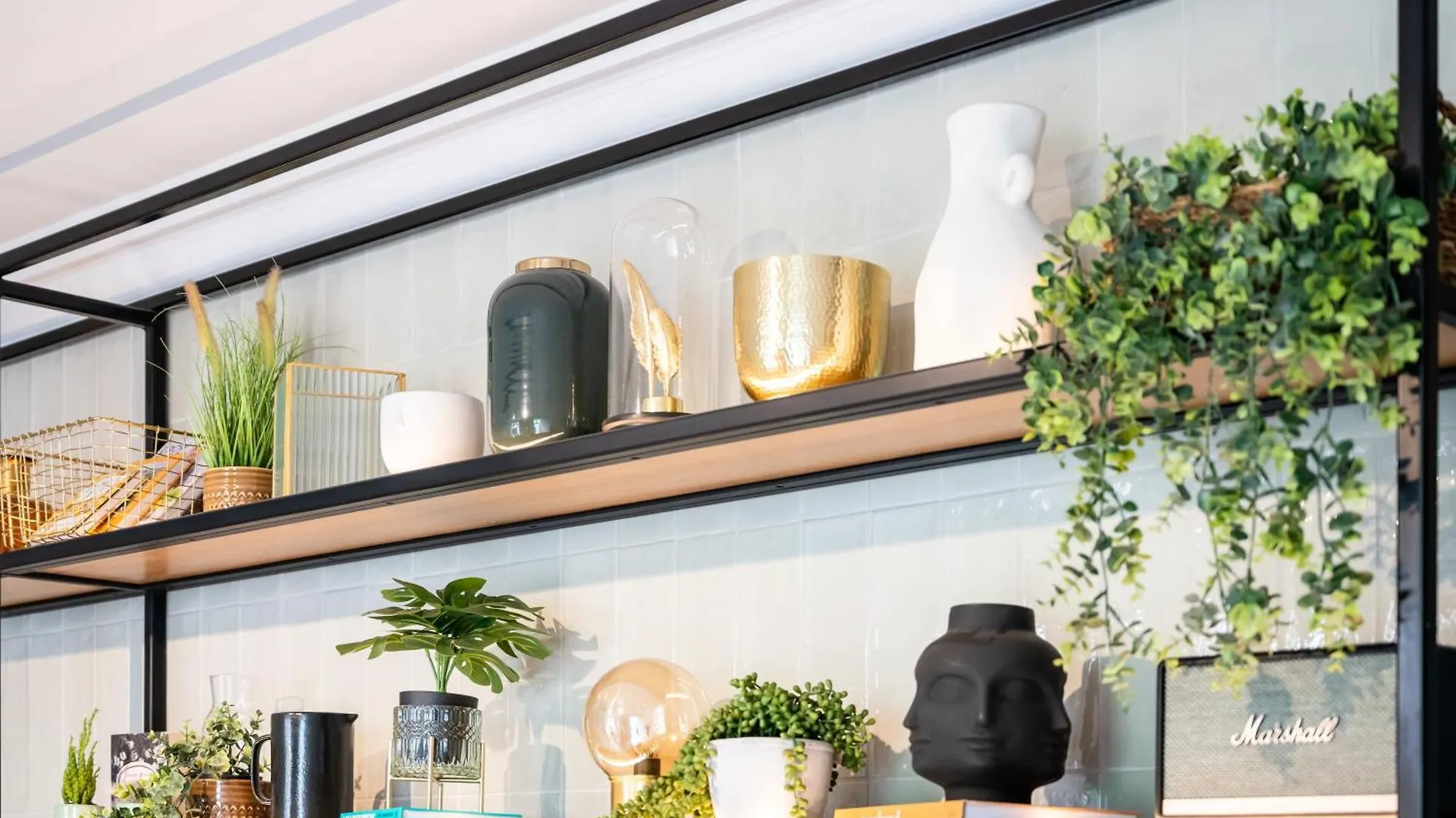 Staycity Aparthotels Dublin Augustine